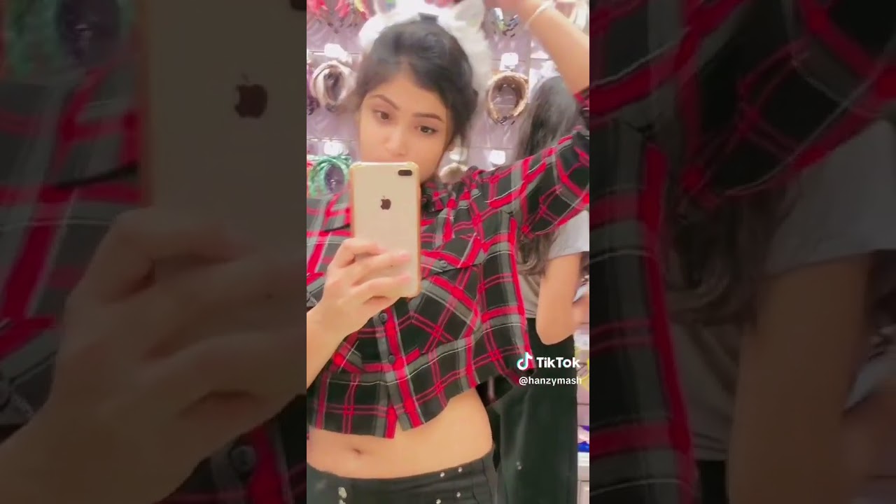 හා පැටියෙක් වගේ 😘 | Hansi Emasha