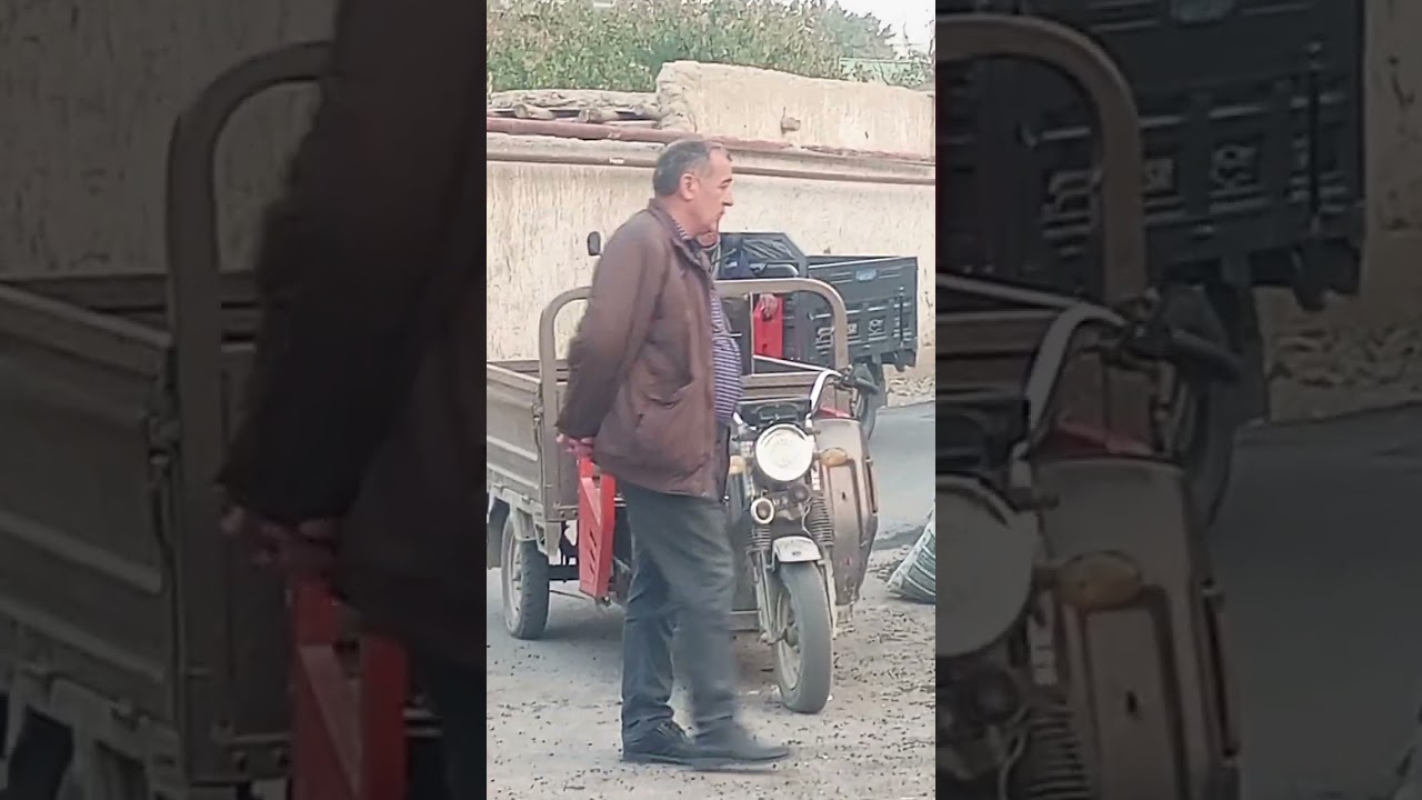 КОНИБОДОМ.НУРАФШОН.10.11.2025йил
