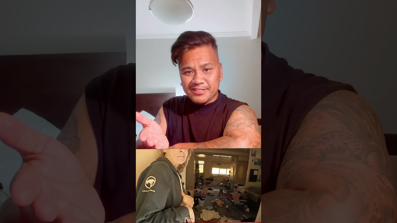 Ищем ЗАМЕЧАТЕЛЬНЫХ людей