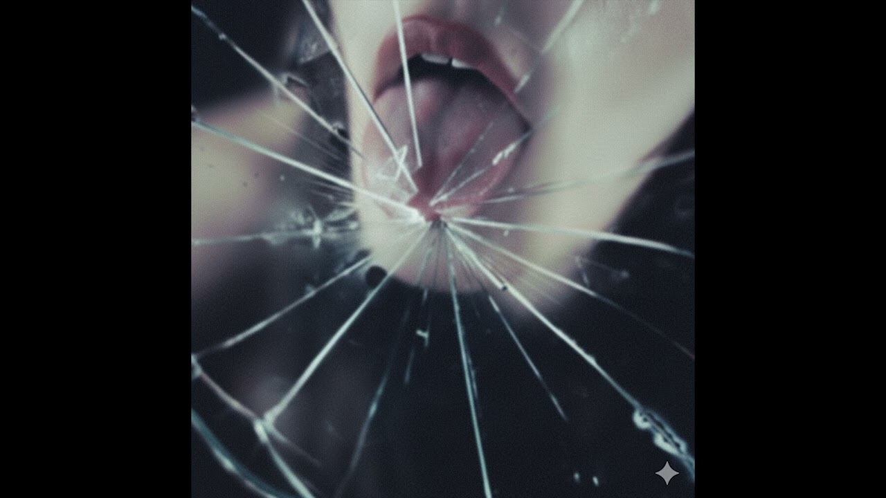 [free for profit] cloud rap x clams casino type beat - 