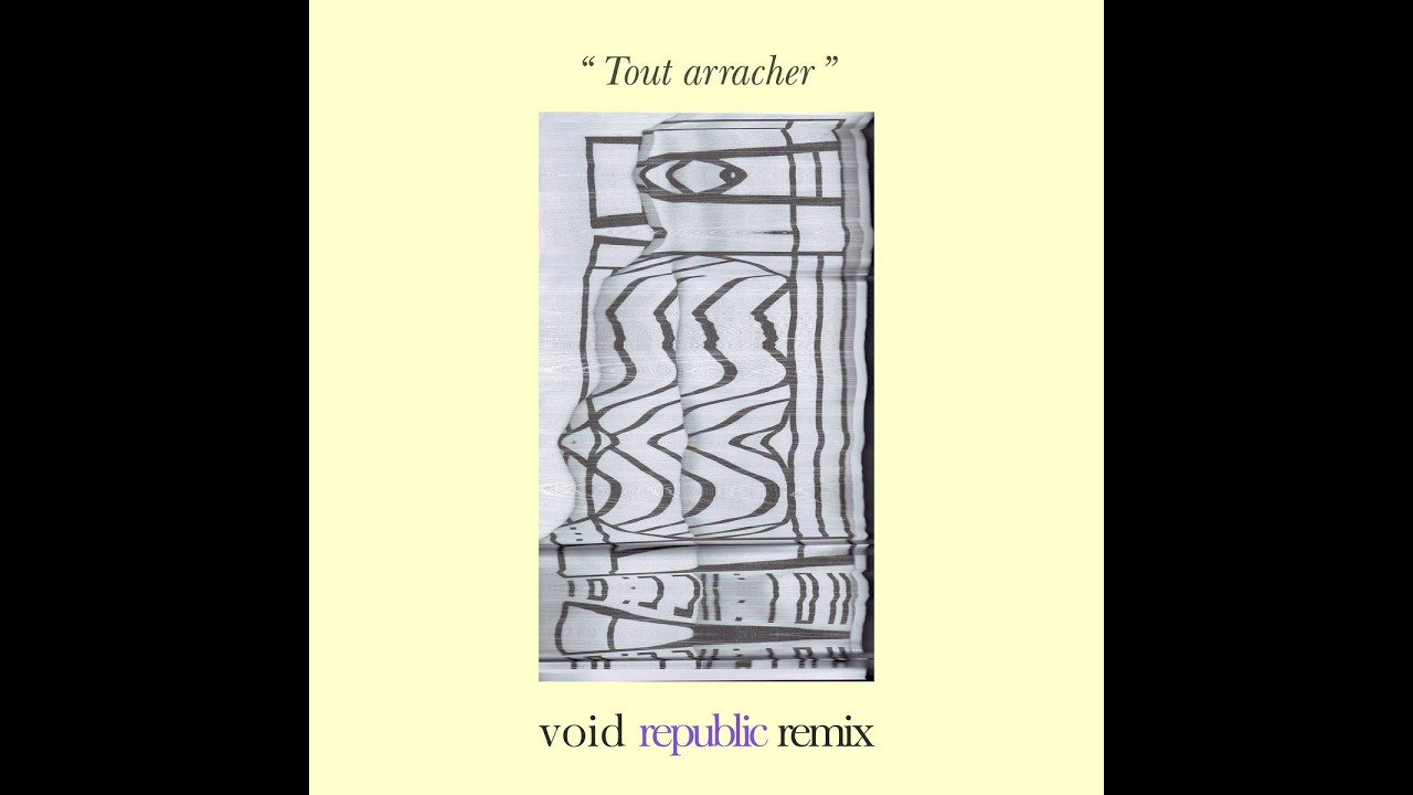 Automelodi: 