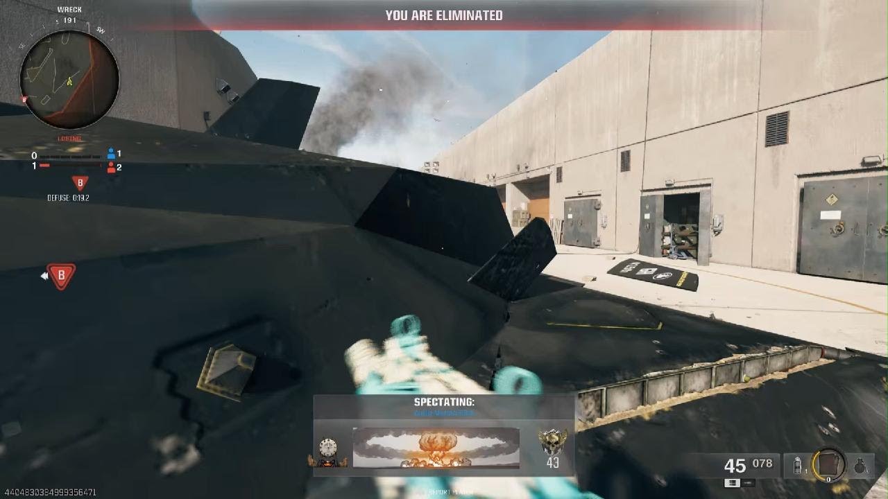 Call of Duty_20260218010618