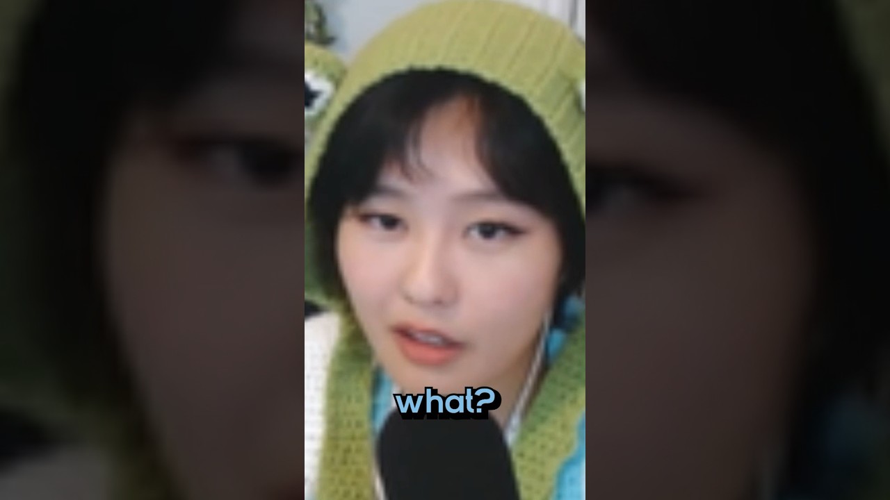 39daph exposed