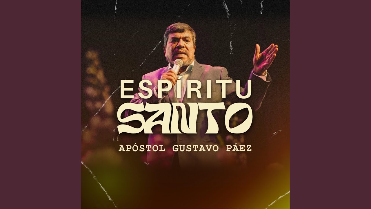 Espíritu Santo