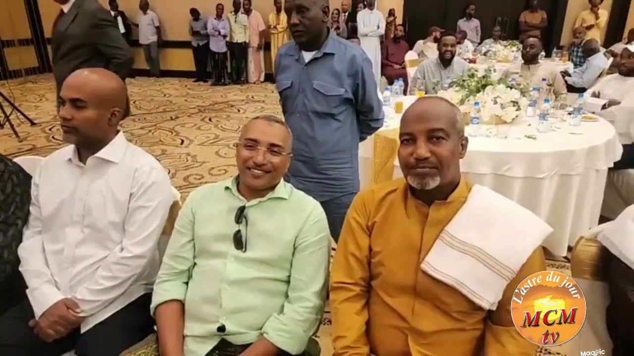 Cheik  Cussen Obakar  Kee Martin  Madinah  Alkumu