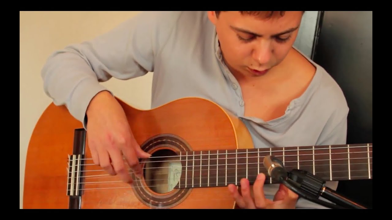 Dance Of Death (Iron Maiden) Acoustic - Nylon Maiden album by Thomas Zwijsen