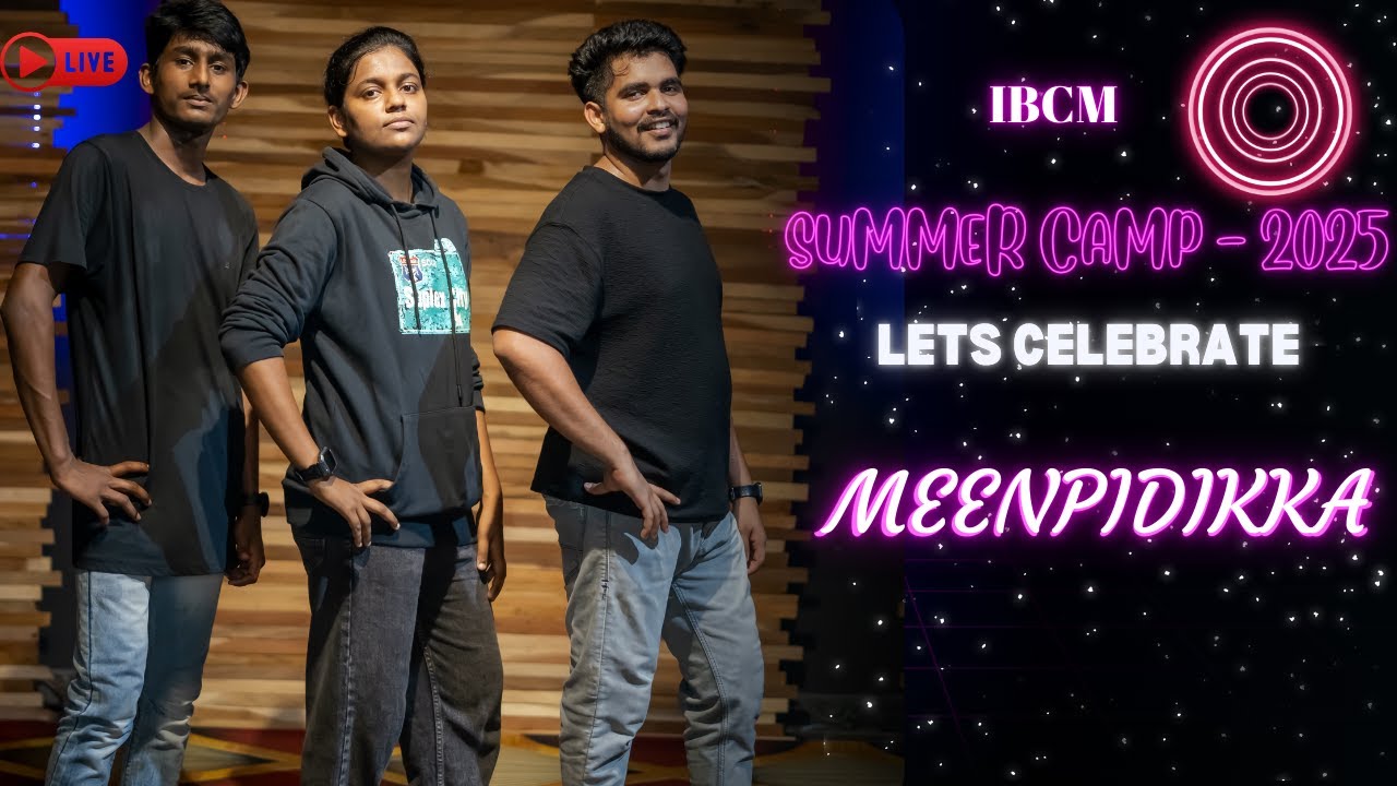 meenpidika sentaaru peeduru