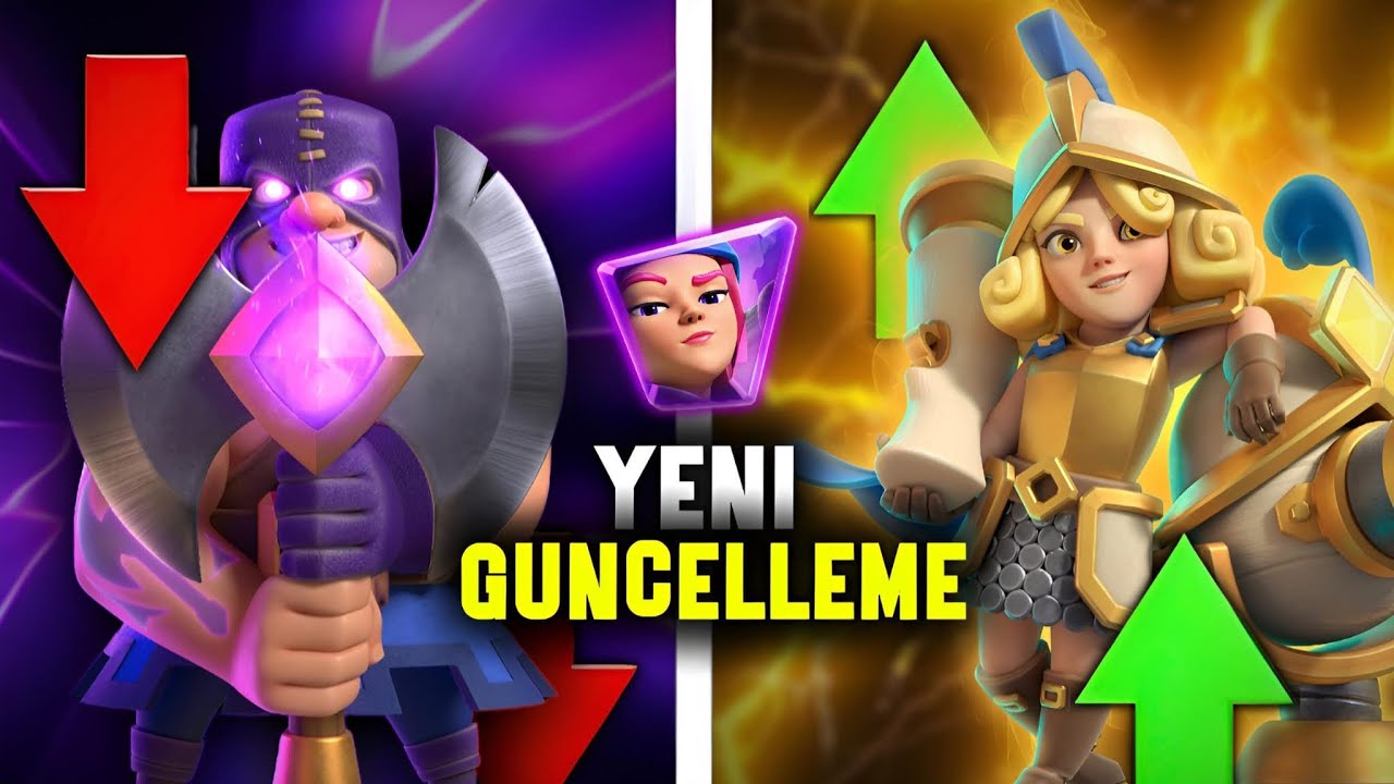 YENİ GÜNCELLEME - Bozmaz 