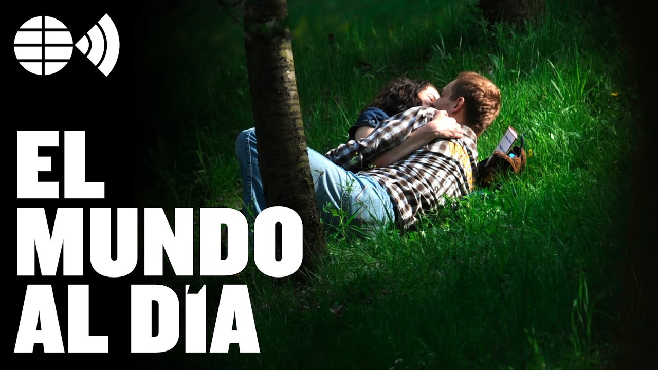 Desmontando la revolución sexual: 