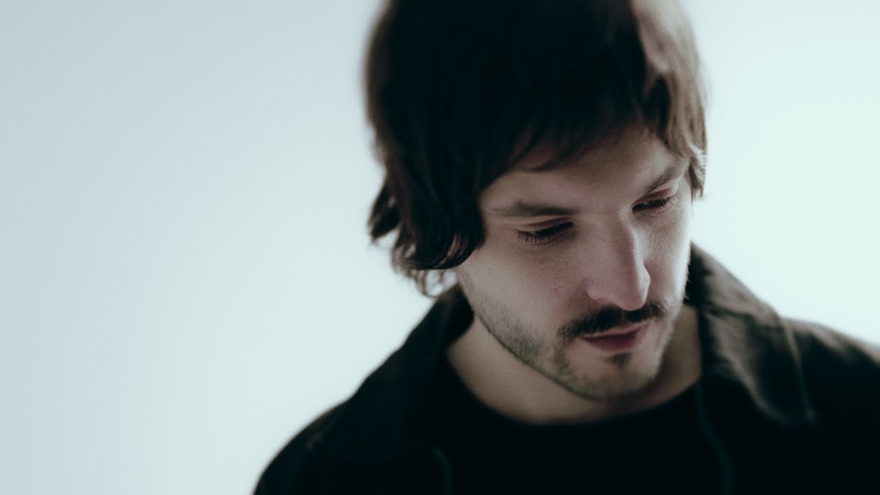 SPACE OF VARIATIONS - PARALLEL REALITIES (oficjalny teledysk) | Napalm Records
