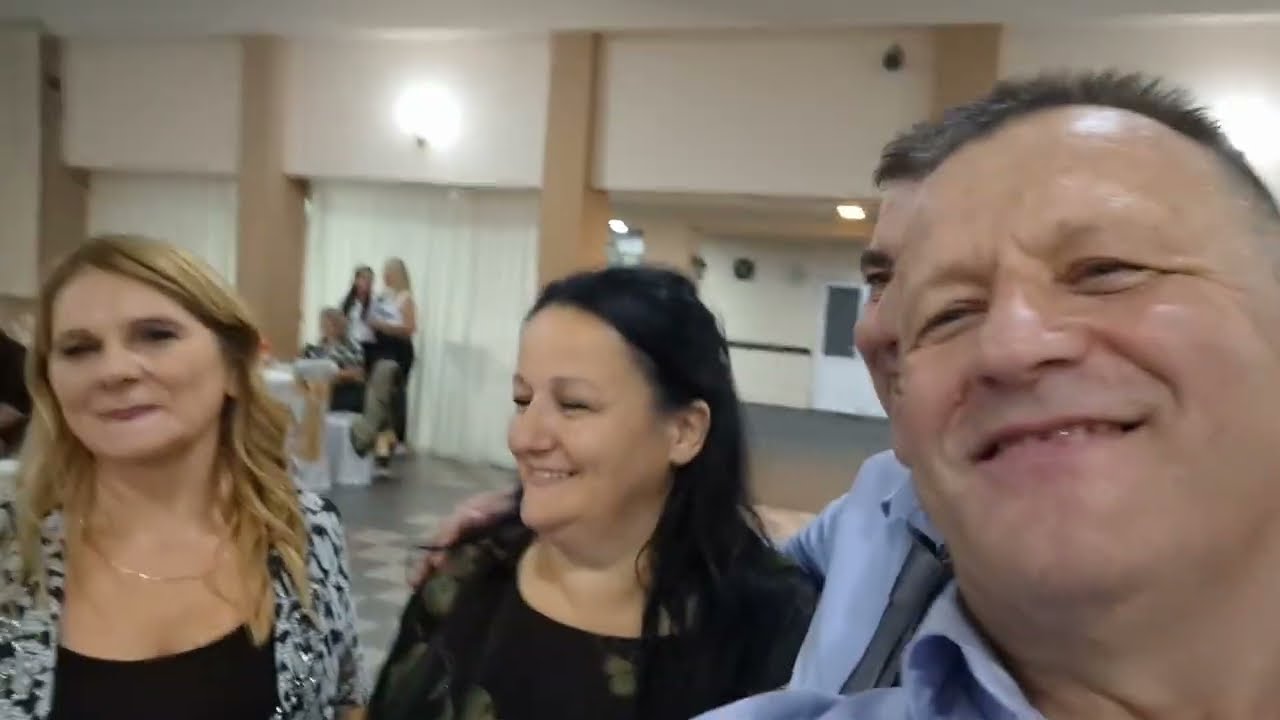 Bistri Izvor – Dok moje selo ranjeno spava