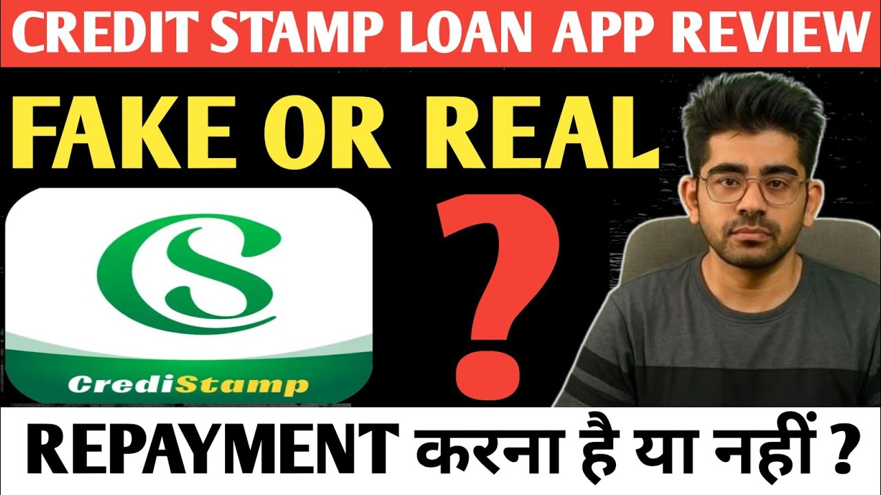 credi stamp loan app review,credistamp loan app,credi stamp loan app real or fake,new loan app