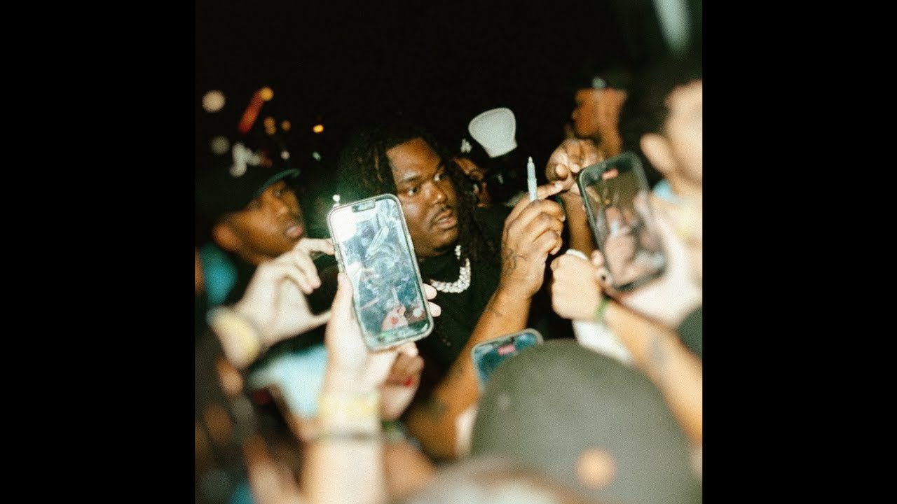 [FREE] Lucki x Sample Type Beat - 