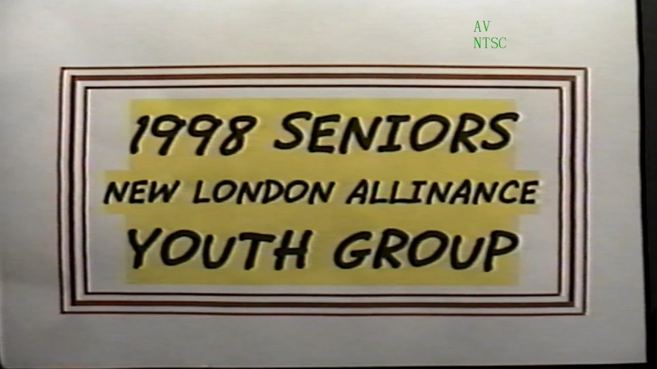 NLAC 1998