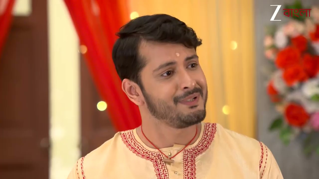 Kone Dekha Alo | মাঝ রাস্তায় বউ বদল | Ep – 2 | @zeebangla