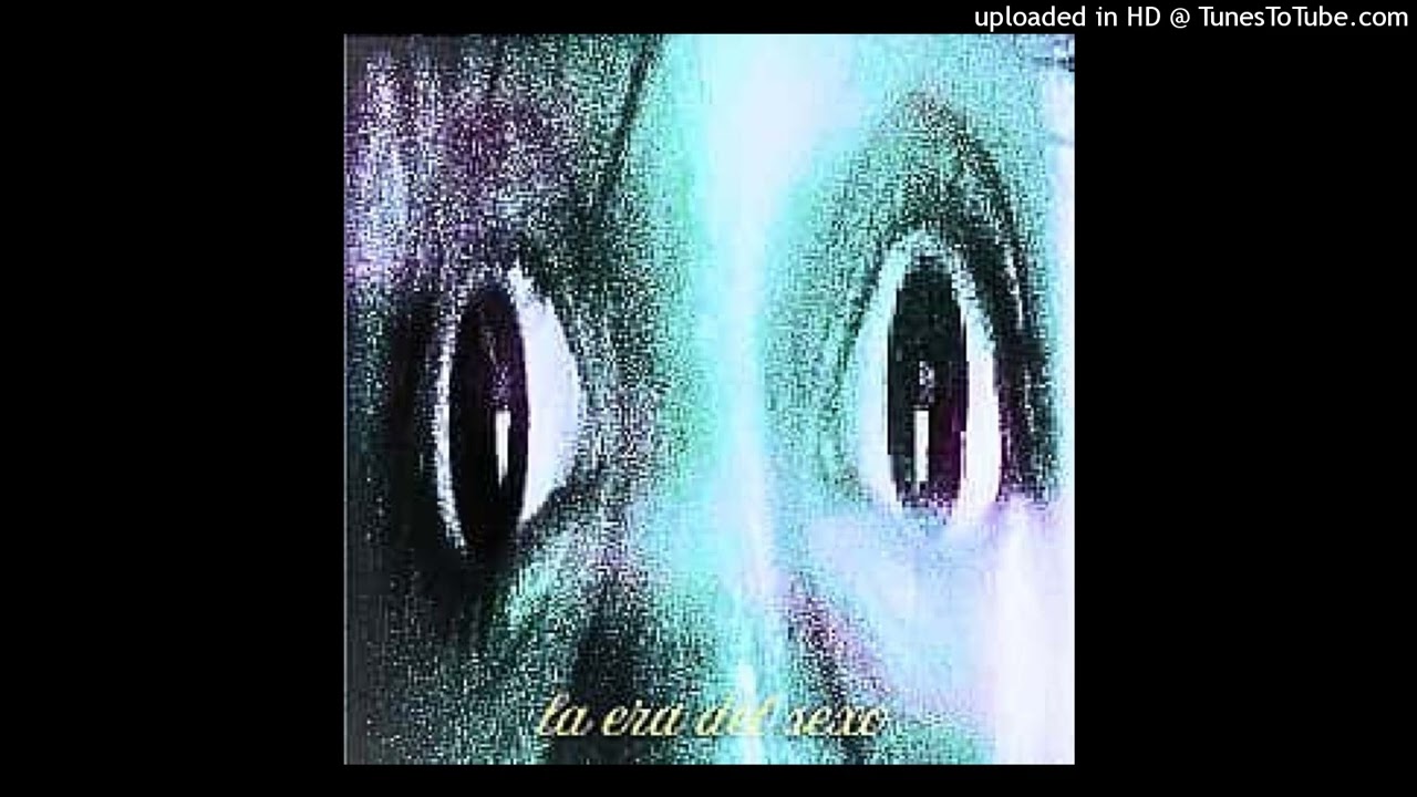 cumbia callera (2007 HQ)