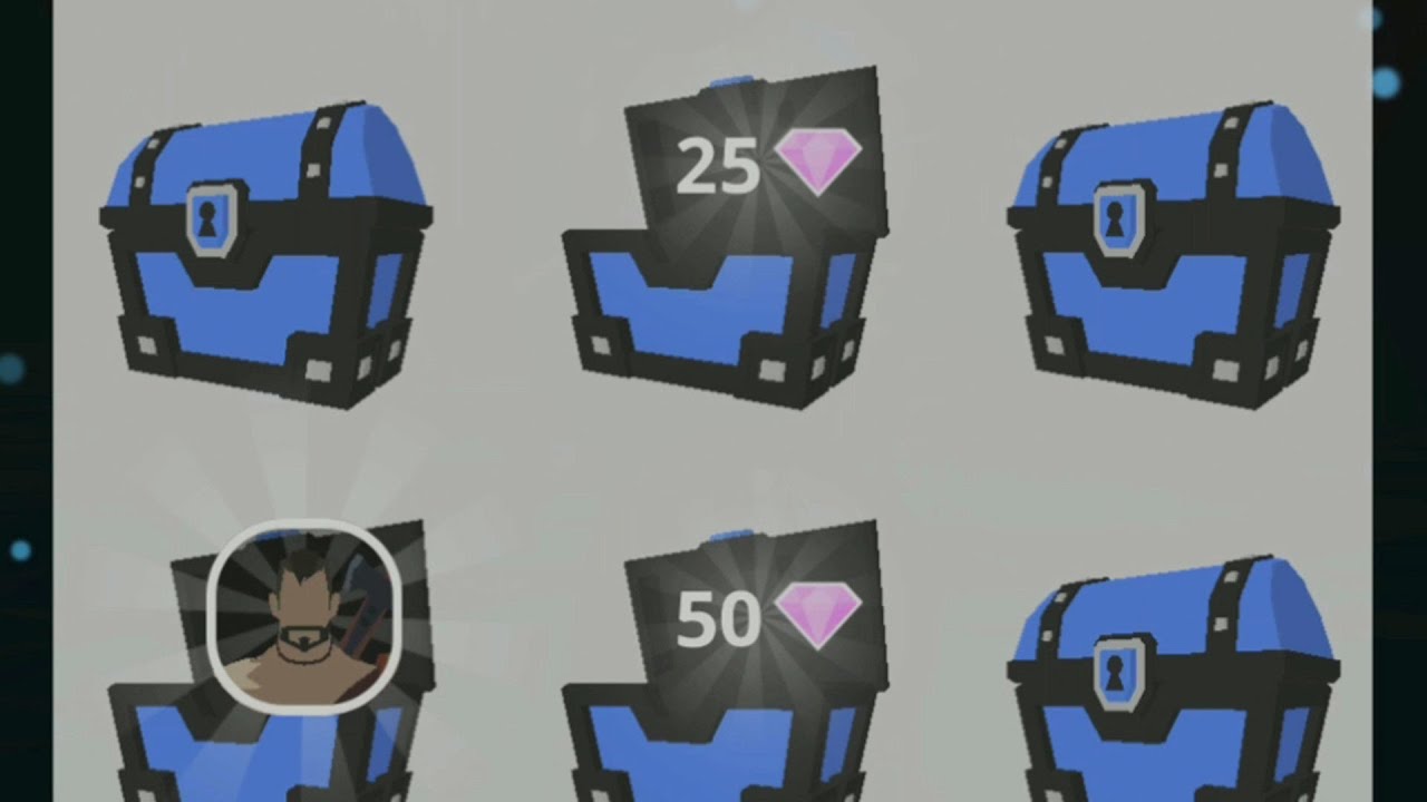Sky Roller 3D Gameplay Level 352 358