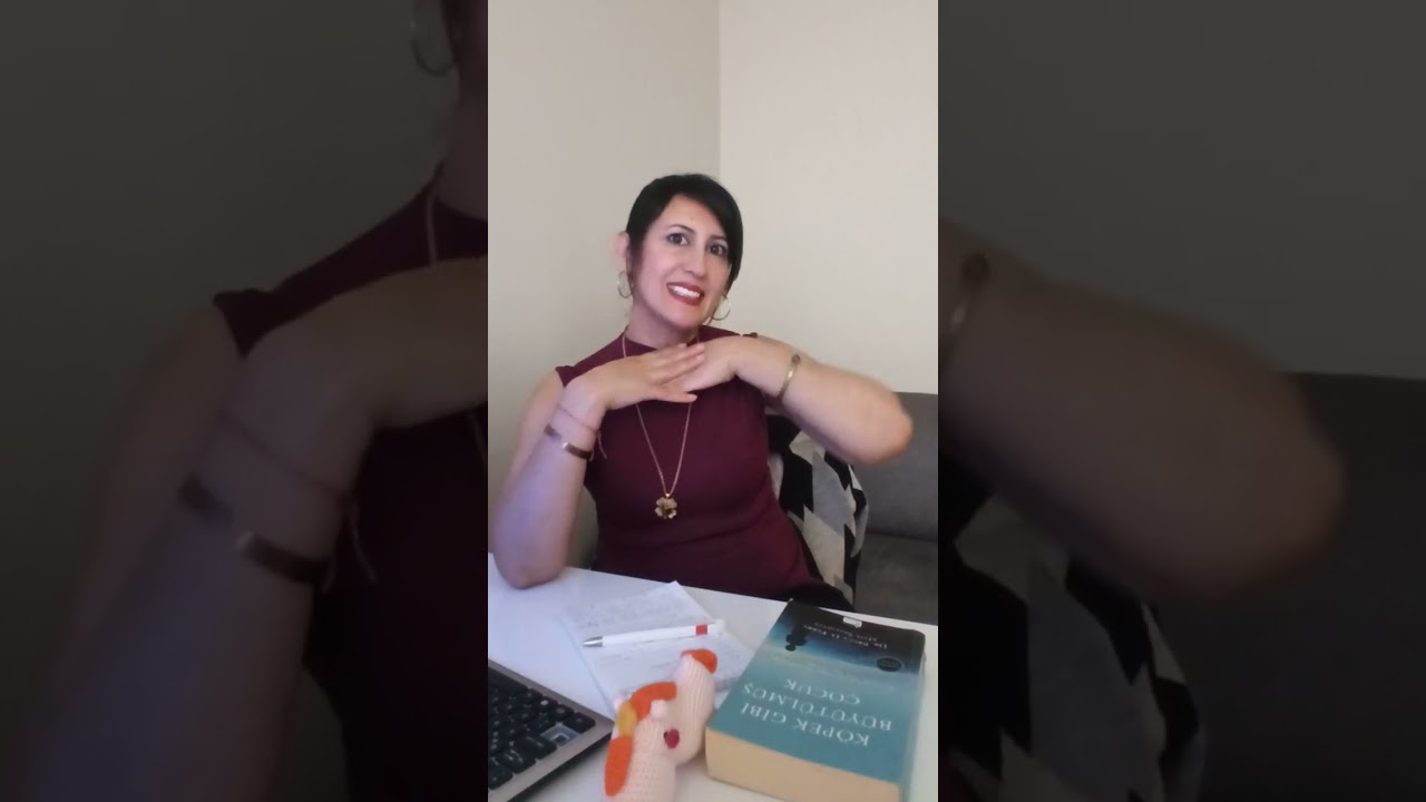 Neden hep bizi üzen insanlara Aşık oluruz !!! Sevdam Konuşmak anlatıyor efendim ,.PART 1 .