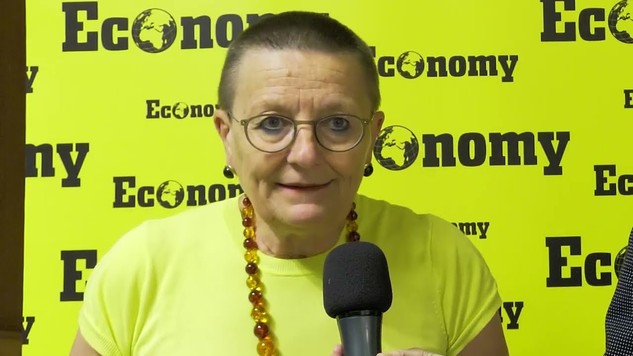 Marina Perego (ITS Green Academy): 