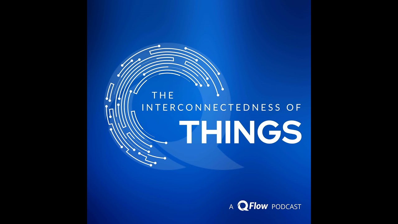 Designing Human-First Healthcare with Lindsey Lehman of Mayo Clinic