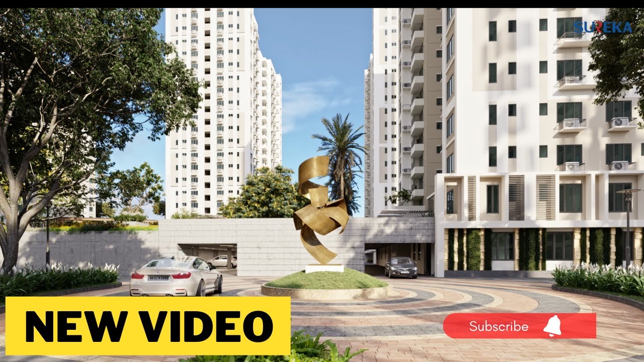 Sunrise Aura || New Project