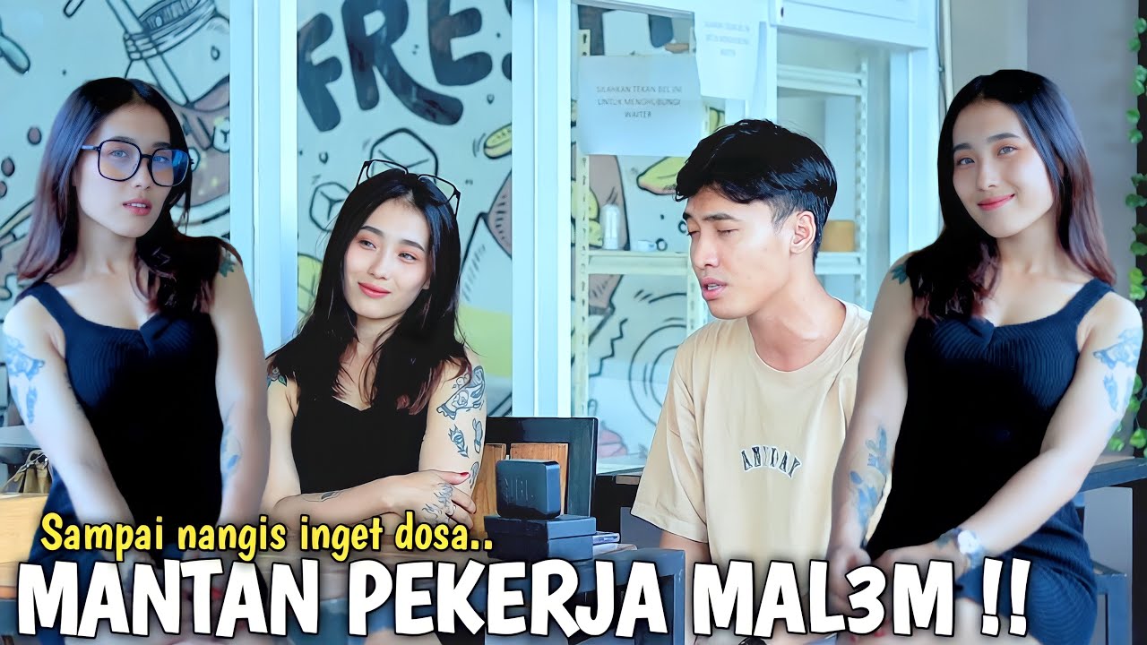 PRANK SHOLAWAT & NGAJI❗️SHOLAWATMU MENYADARKANKU MASS🥺