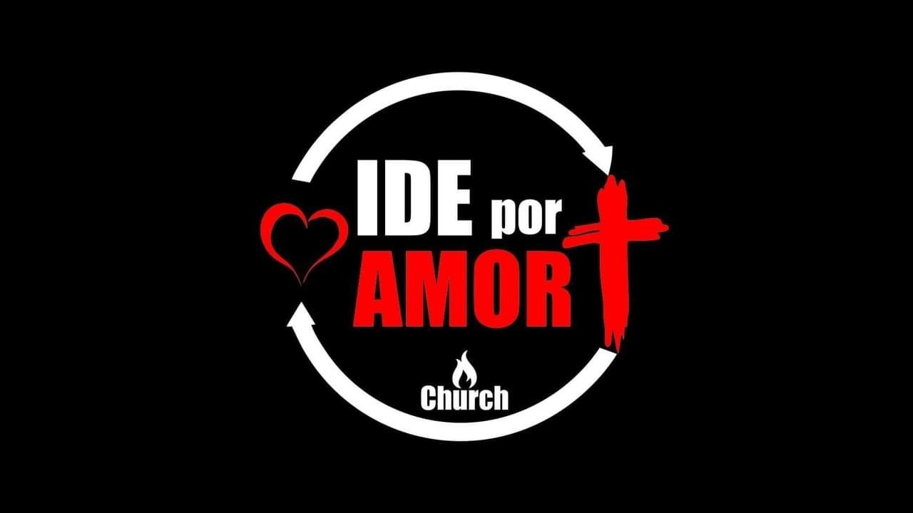 Culto Ceia do Senhor - 01.03.2026  [ Pr. Nil ]