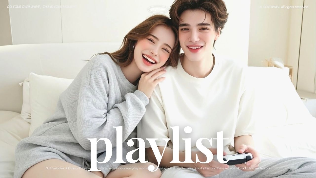 [playlist]✨ Каждая песня — хит (Честно 🤍) Поп-вайб из Instagram Reels | Работа, Кафе, Авто