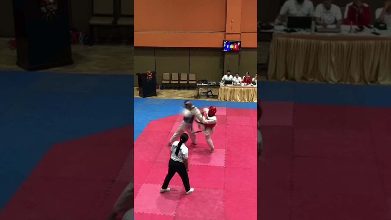 SPLIT-SECOND AXE! 