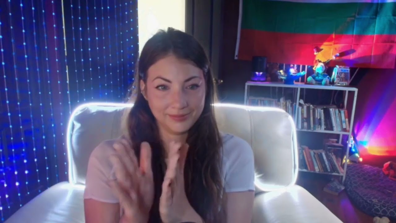 Fast ASMR 👏Clapping👏