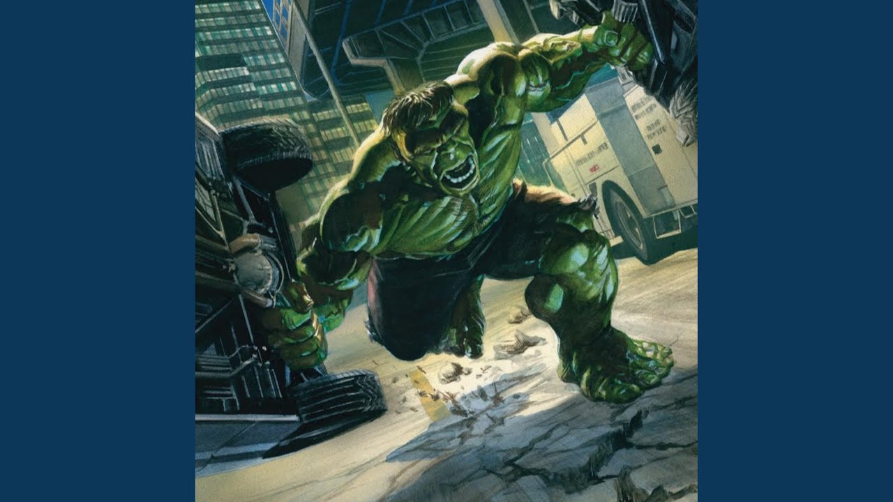 GAMMA RADIATION