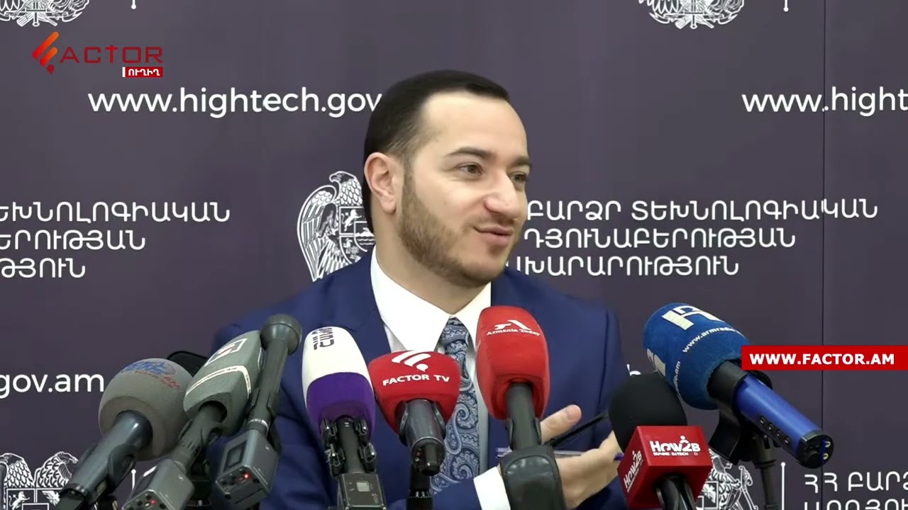 Եթե լրագրողը գնահատական  չի հայտնում,կարծում եմ՝ներքաղաքական կյանքին միջամտություն չի կարող համարվել