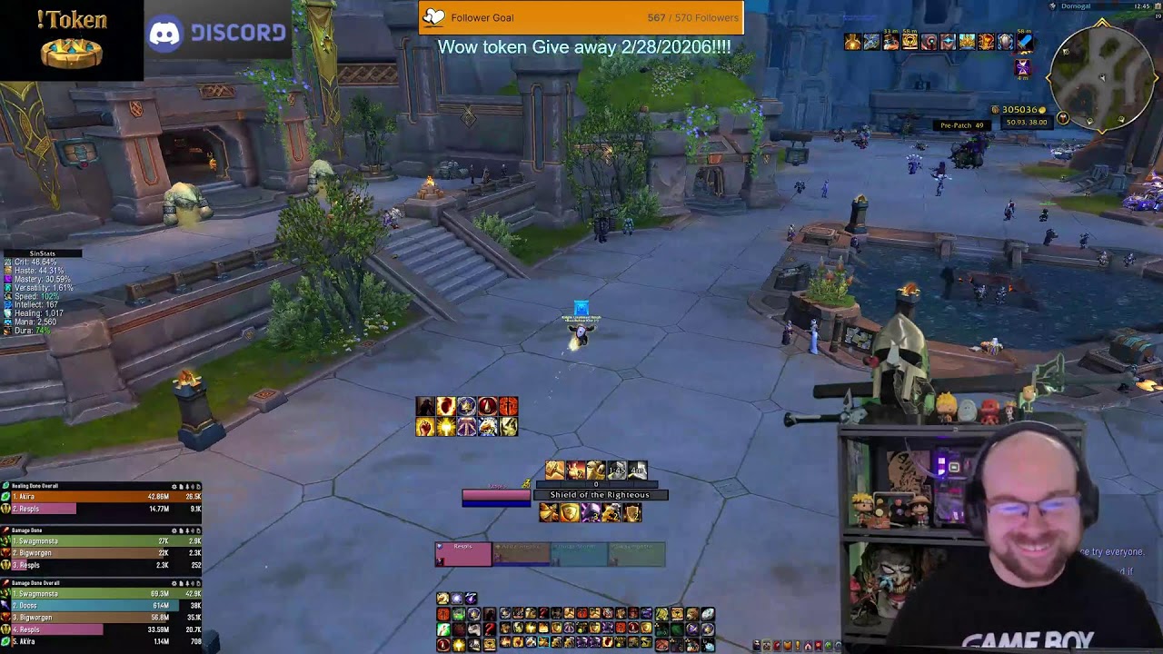 🔥viewer Keys 🔥all tanks 3k +, 🔥 bm hunt 🔥Mythic + ULTRA