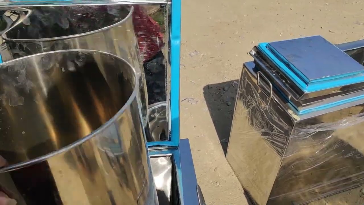 सबसे अच्छी क्वालिटी का बॉक्स होलशेल रेट में बनाए जाते है 7339956039