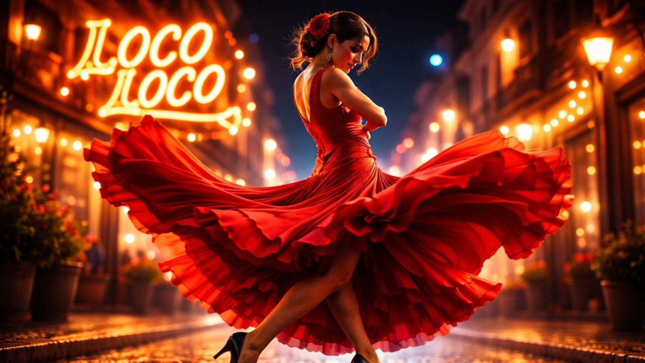 The Most Addictive Song of 2026 🌶️ 