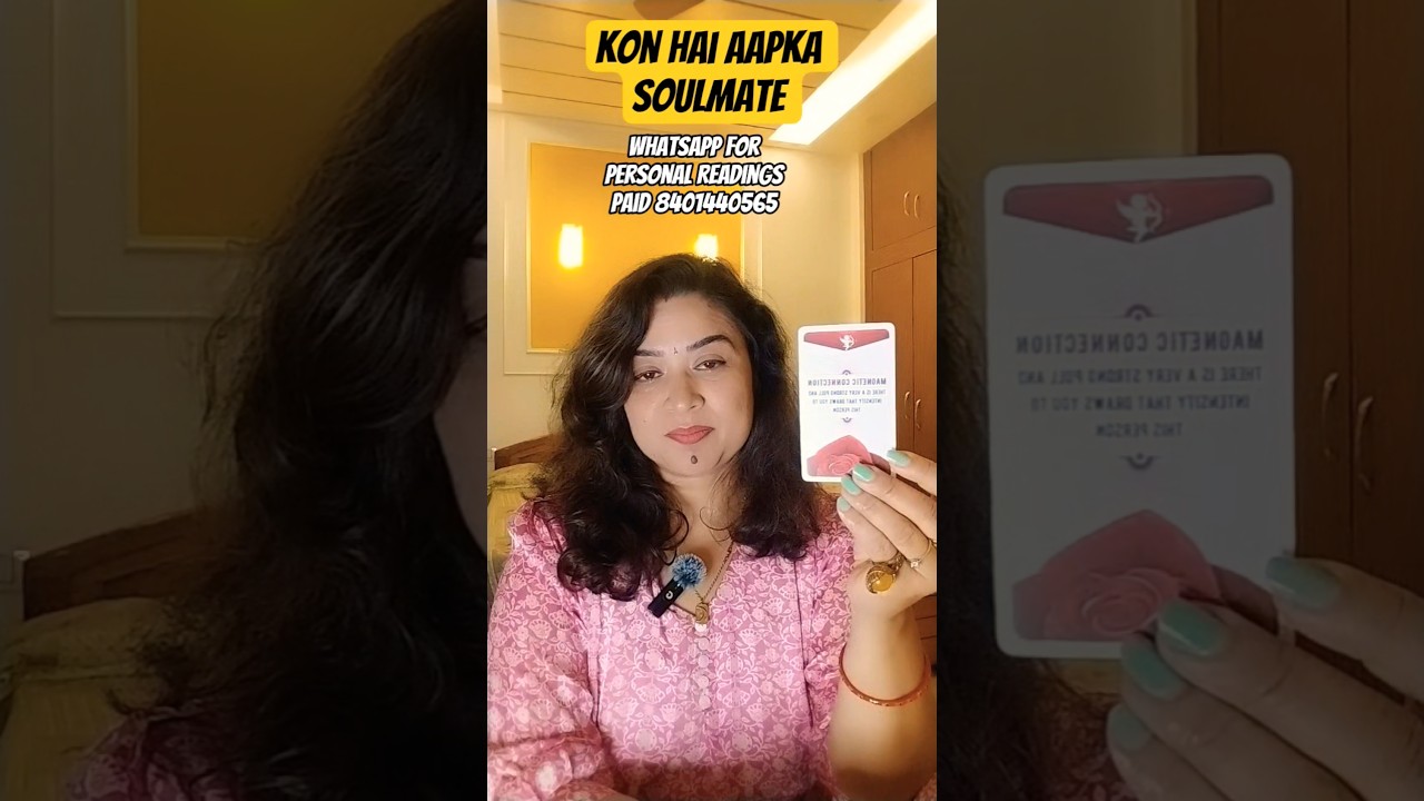 &ldquo;He is crazy without you😍 |Current Feelings powerful tarot reading Someone special is crazy in lo...