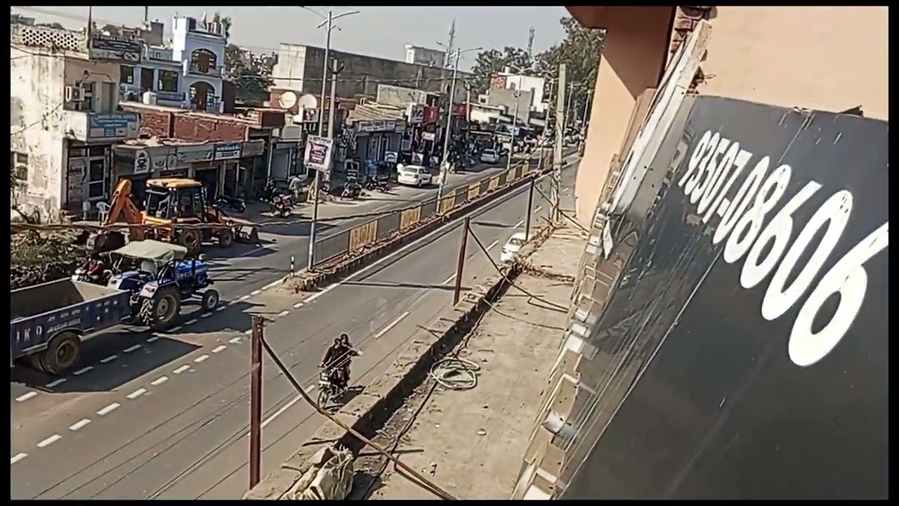 Aaj to kmal ho gya doston 😆