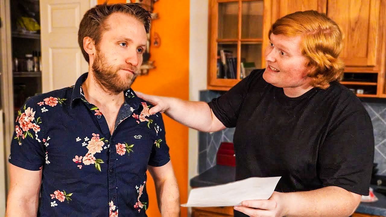 MCJUGGERNUGGETS VS EMILY (SWIFT) KEEMSTAR LIVE STREAM REACTION!