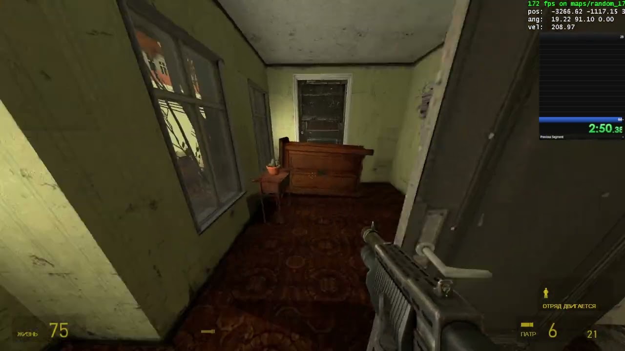 random 17 Glitchless 4:44:11