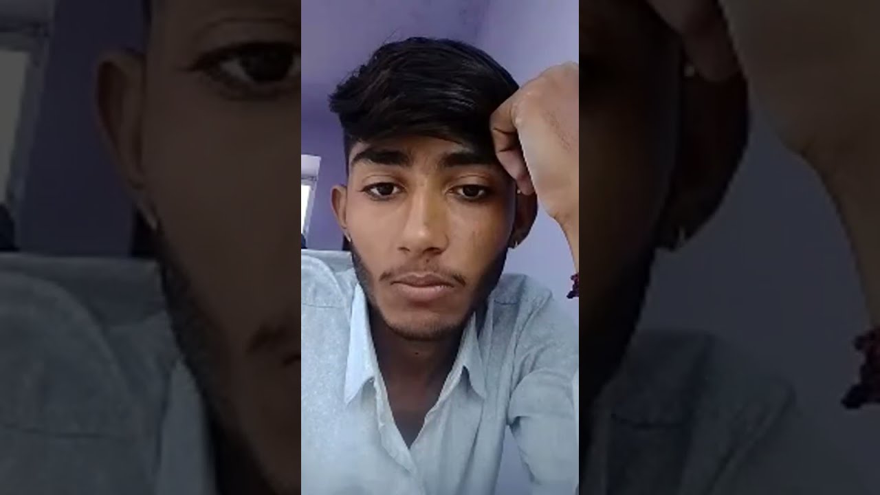 Ladu Gehlot balunda  लाइव है!