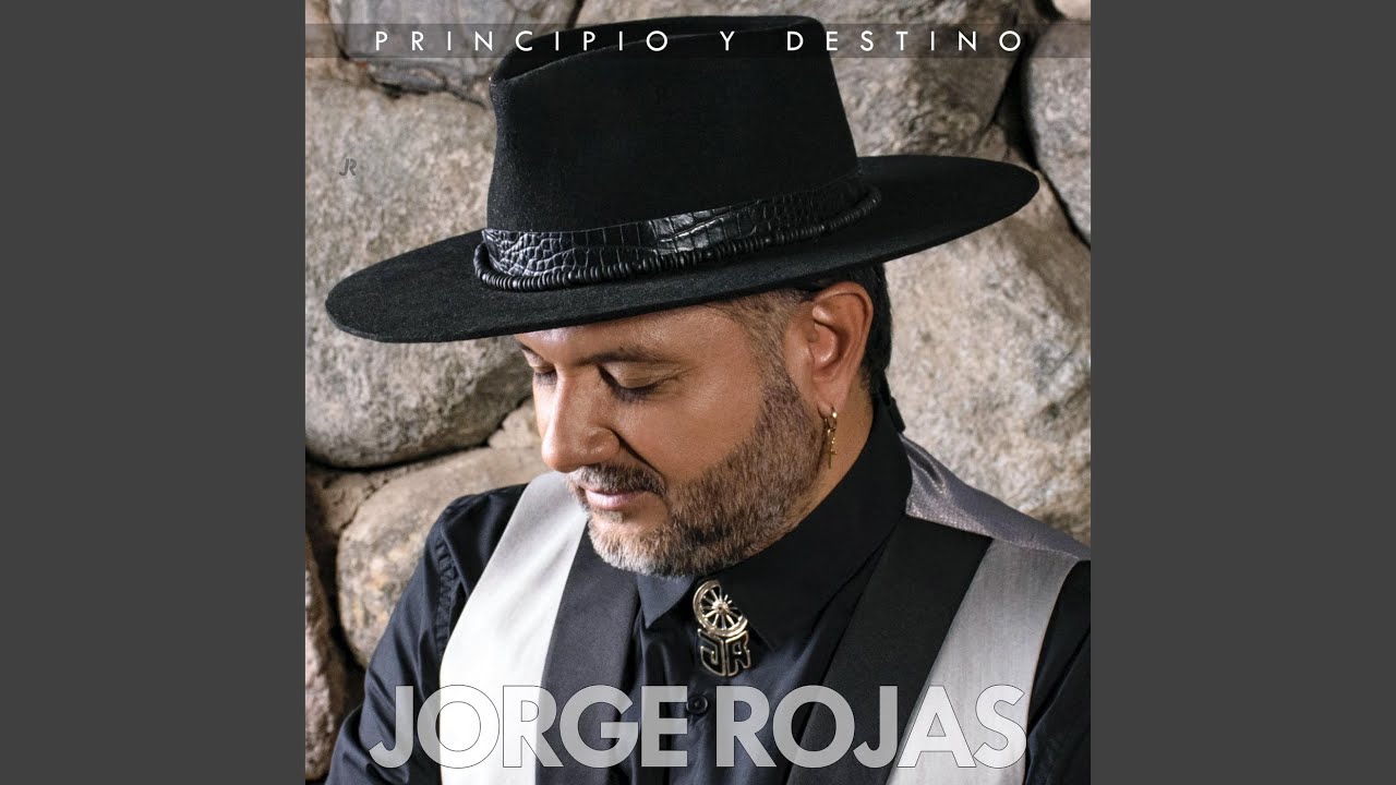 Donde hay amor no hay olvido (feat. Raly Barrionuevo)
