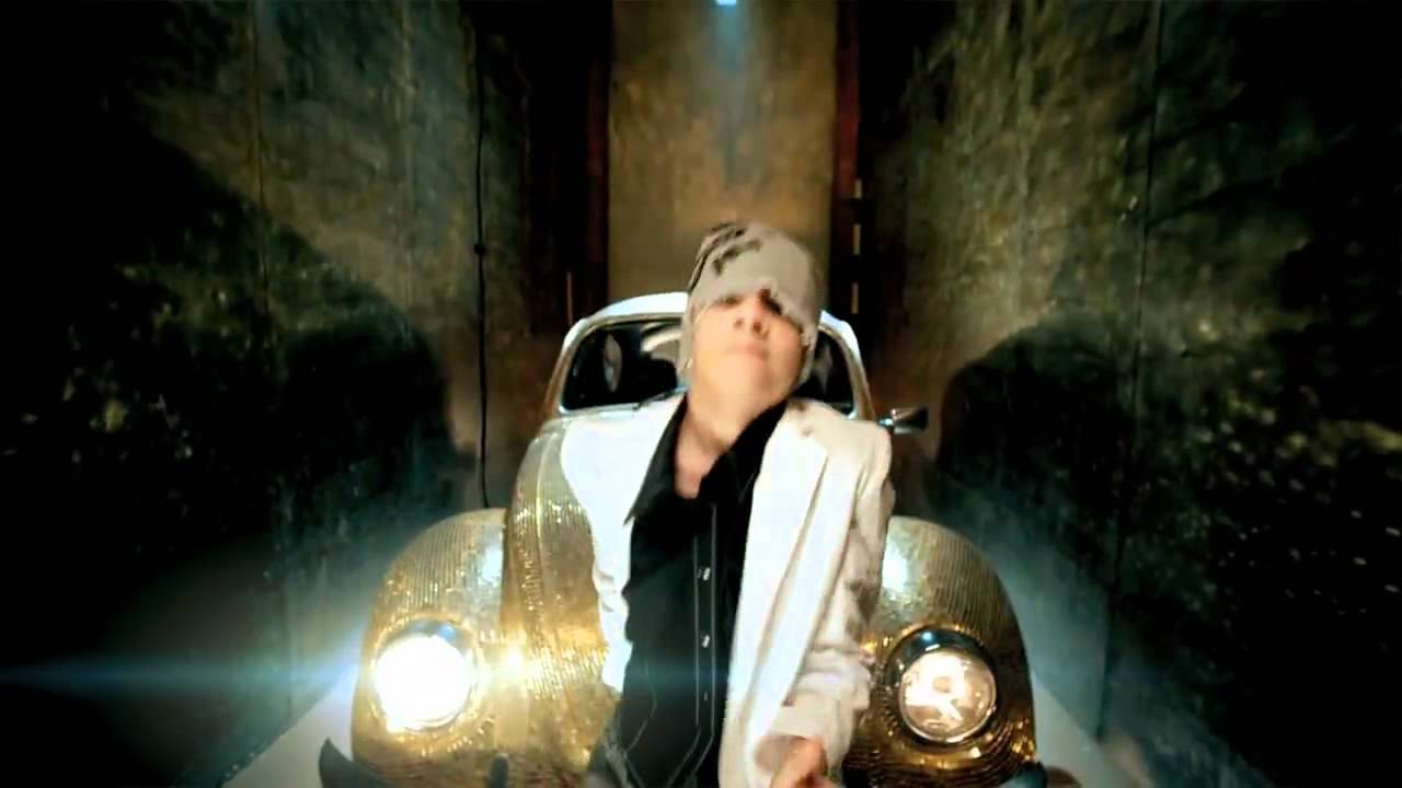 Mossano - Indianotech.mp4