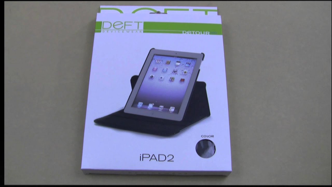 (CLOSED) 3,000 Subscriber Giveaway - iPad, iPhone and Videogame stuff!