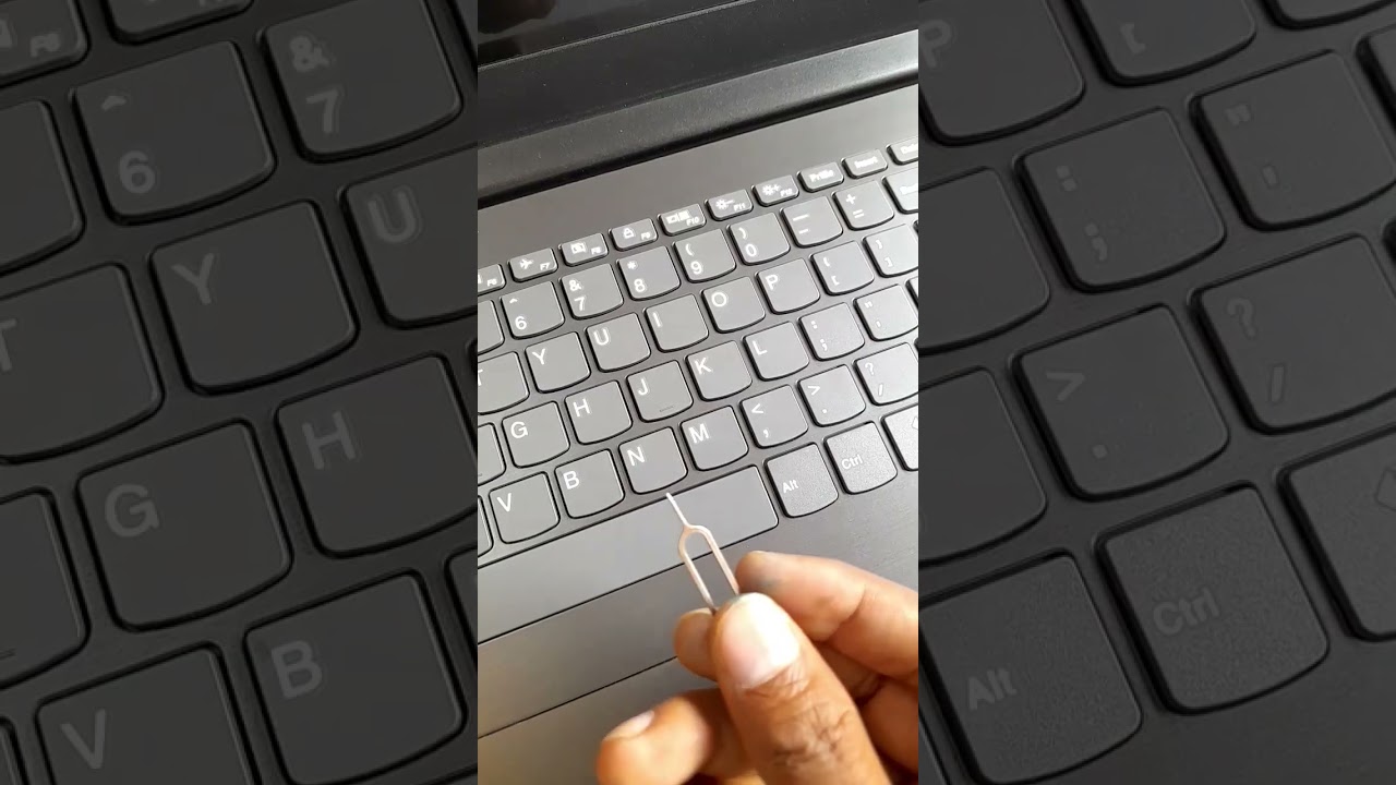 lenovo ideapad 330 bios key | 💻💻💻🔥🔥🔥🔥 #shorts