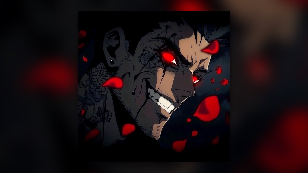 travis scott - highest in the room // slowed + reverb