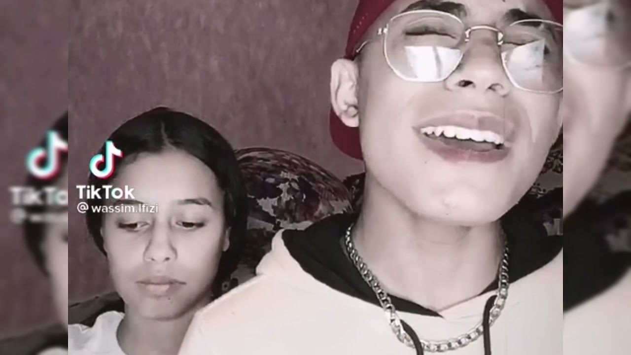 Cover:هيستوار قديمة & متبكيش و تڨول نساني💔😢🥺