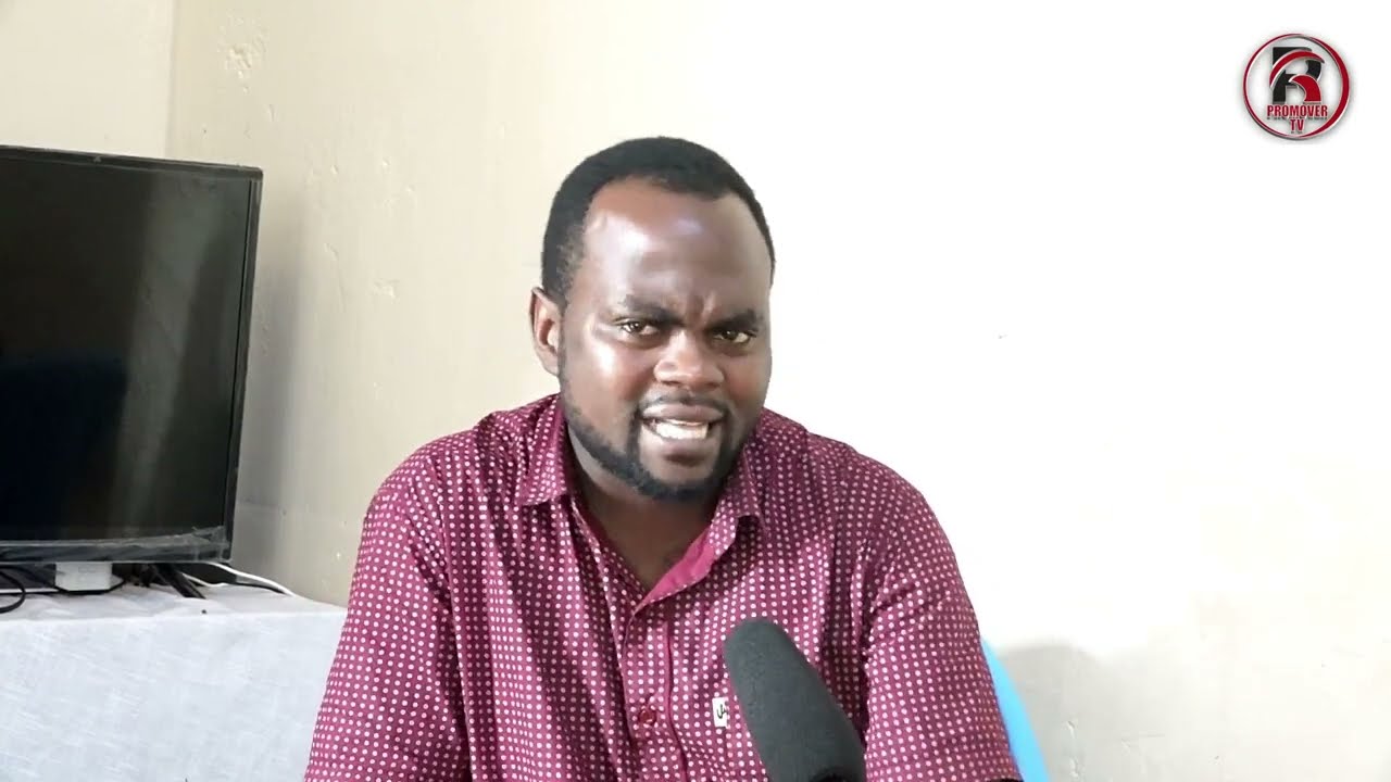 Pt2_USHUHUDA WA MCHUNGAJI ALIYEKATAA KUJIUNGA KWENYE MTANDAO WA FREEMASON|ASIMULIA KILICHOMPATA