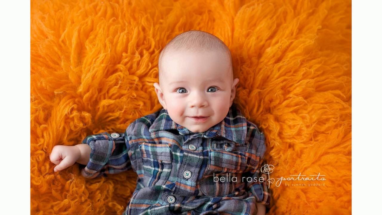Dying your flokati wool rug,  DIY Photography tutorial