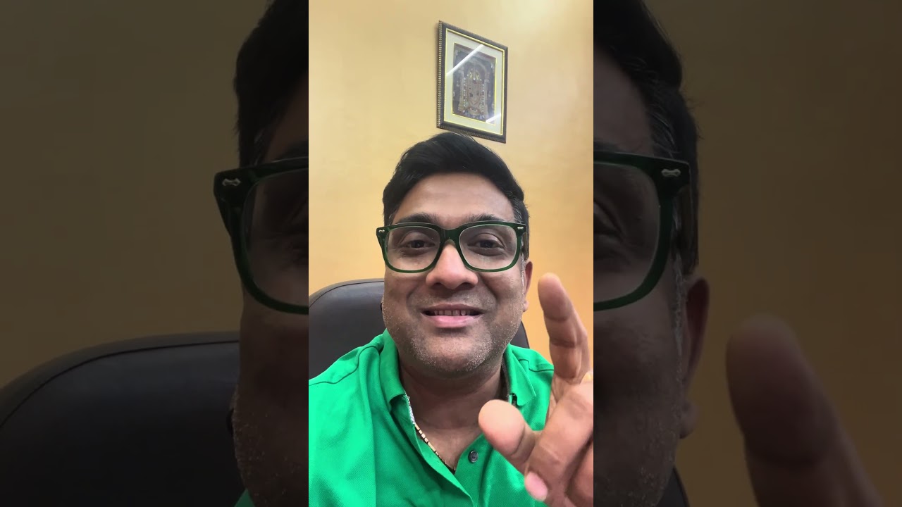 BSNL Controversy: Vivek Banzal Prayagraj Visit Viral | Underwear Order #VivekBanzal  #bsnlnews