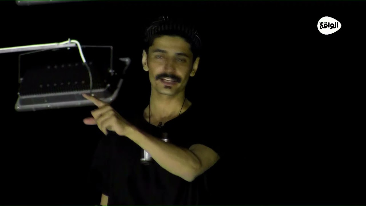 دخوليه العمدة وليد الزهراني ومعاونيه | محمد الزعيزعي- فهاد البقمي- فهد الشهري #كاريزما45